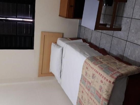 Фото Hotel Colonial