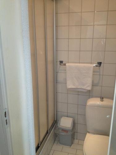 Фото Het Verschil