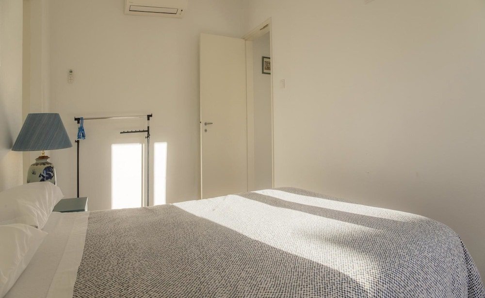 Фото B34 - Central Townhouse in Lagos