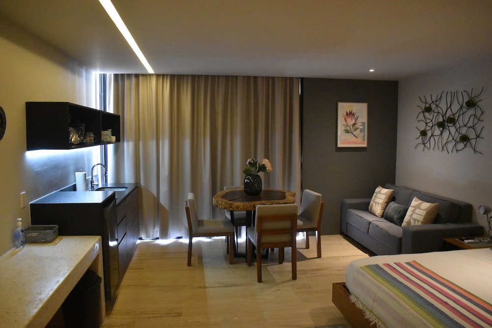 Фото Kaab South Beach