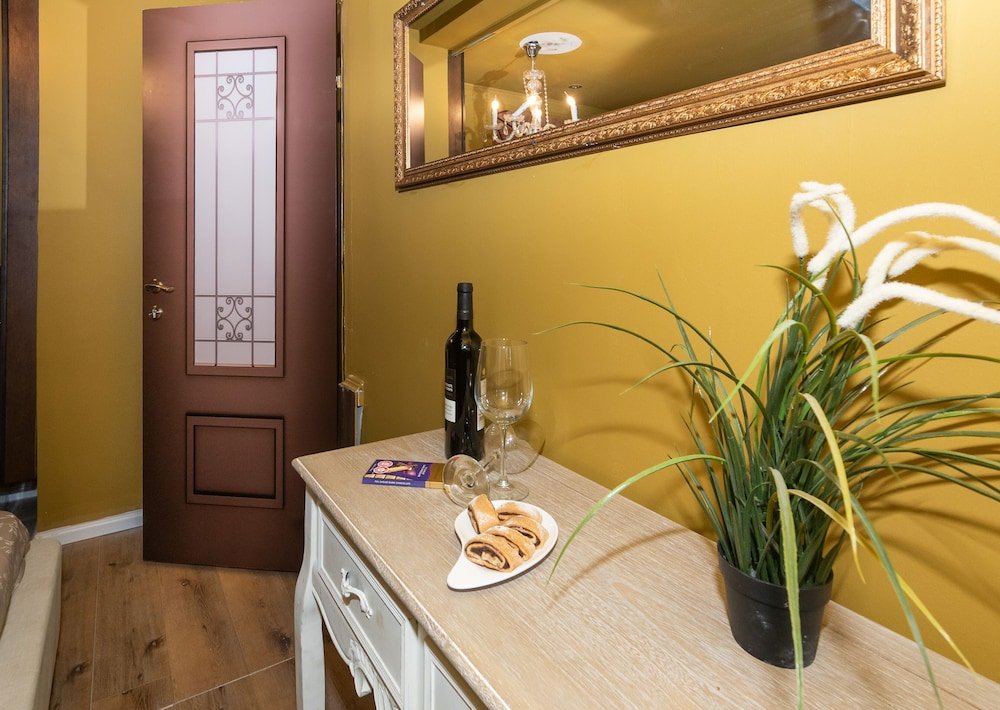 Фото HermeSpa&Hotel