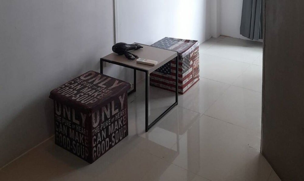 Фото Homey-Donmueang Hostel