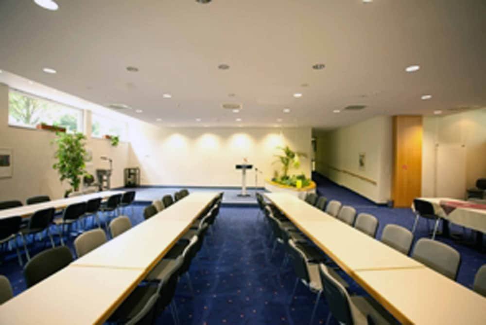 Фото Residenz Am Malerwinkel