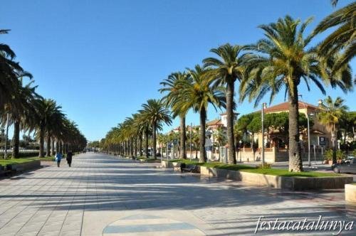 Фото Apartamento Mariposa 613 Ref. 1024