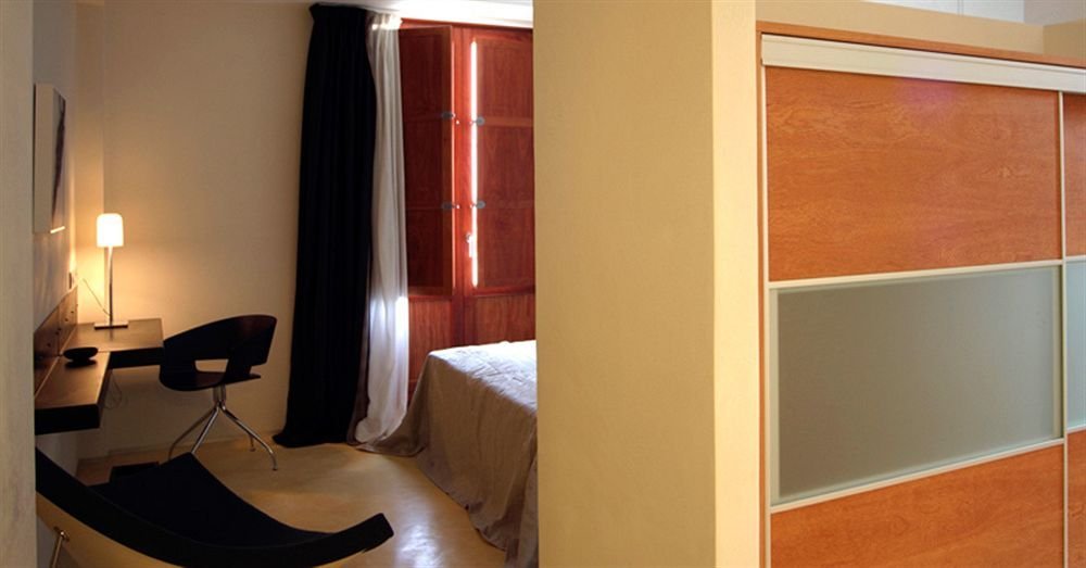 Фото Hotel Boutique La Serena