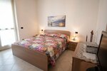 Central Suite Moniga