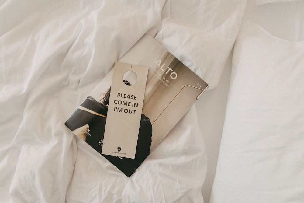 Фото Hotel Schwarzschmied