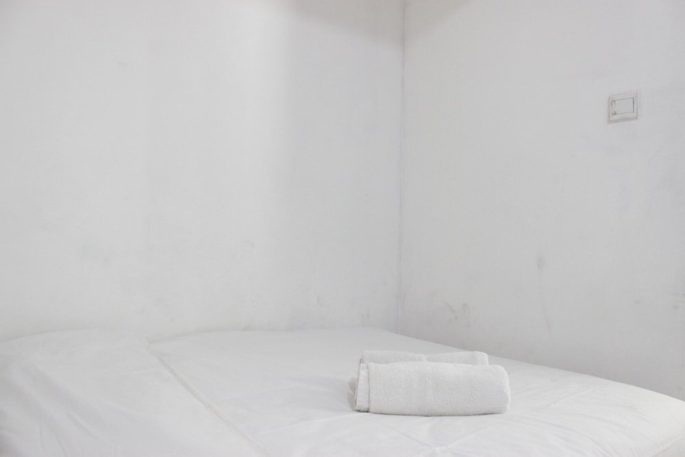 Фото Gorgeous 2BR Apartment at Gateway Pasteur