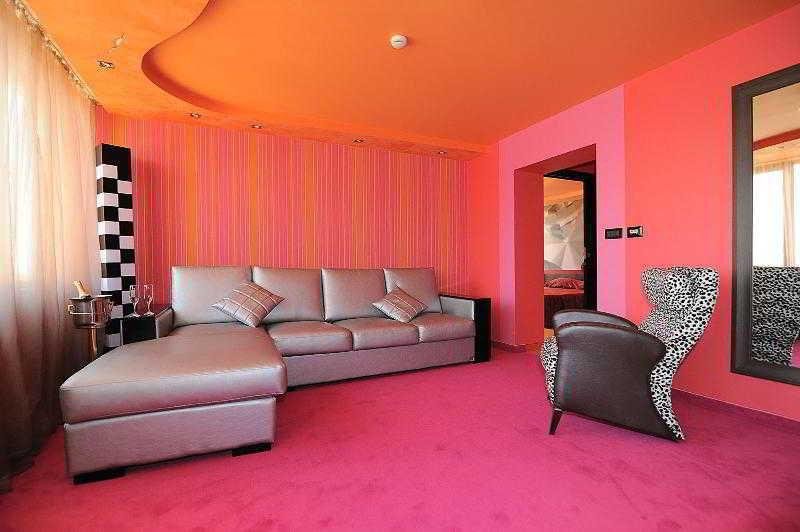 Фото Leipzig Hotel