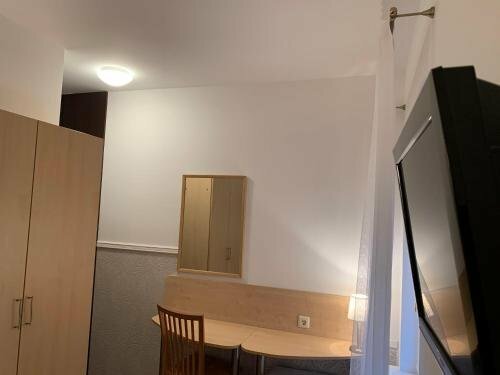 Гостиница Broliu Vila в Алитусском уезде