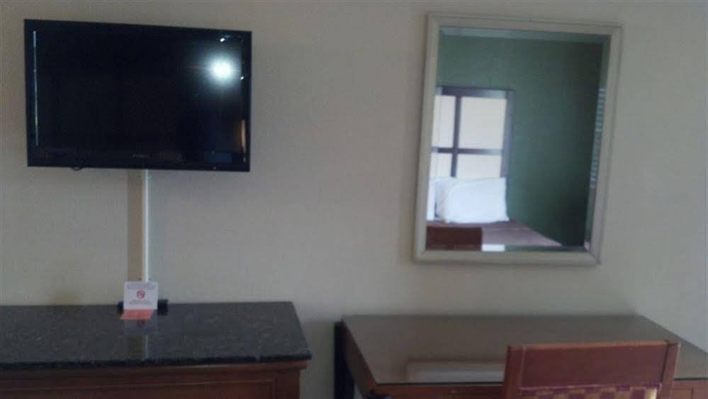 Фото Fort Davis Inn & R. V. Park