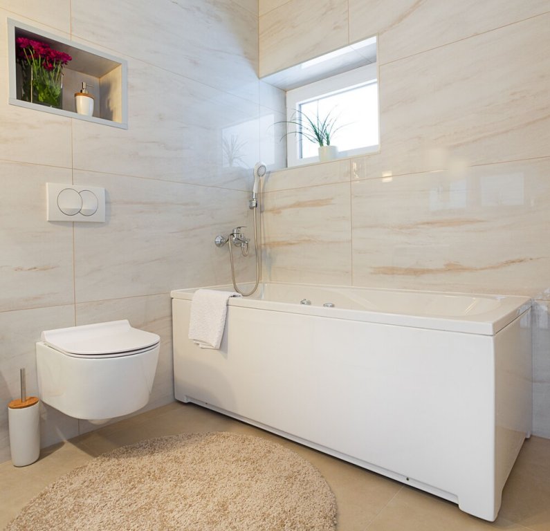 Фото Apartment Vita