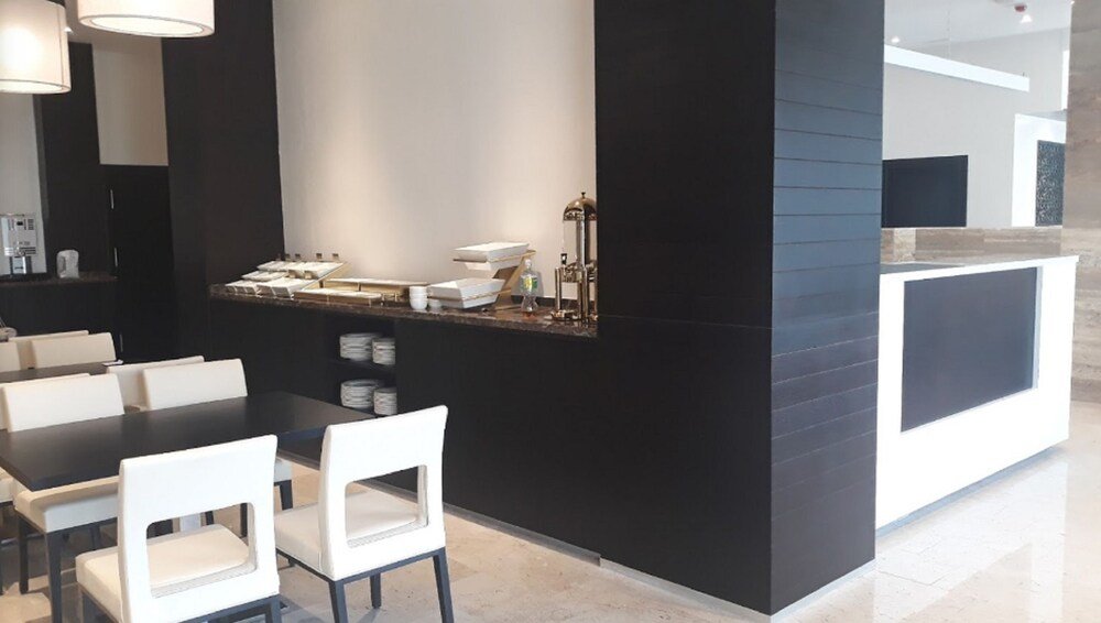 Фото Best Night 2