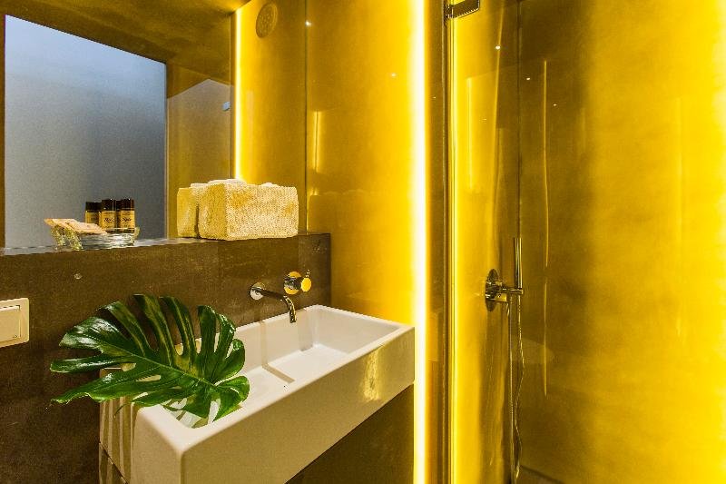 Фото Bnapartments LoftPuzzle