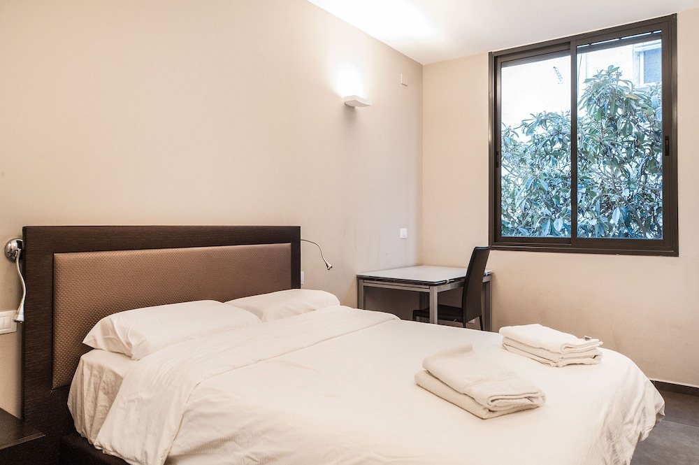 Фото Luxury 3 Br 5mn from the beach