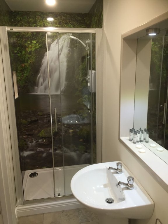 Фото Ballsbridge Townhouse - Merrion Road