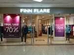 Finn Flare (Revolyutsii Street, 13к1), clothing store