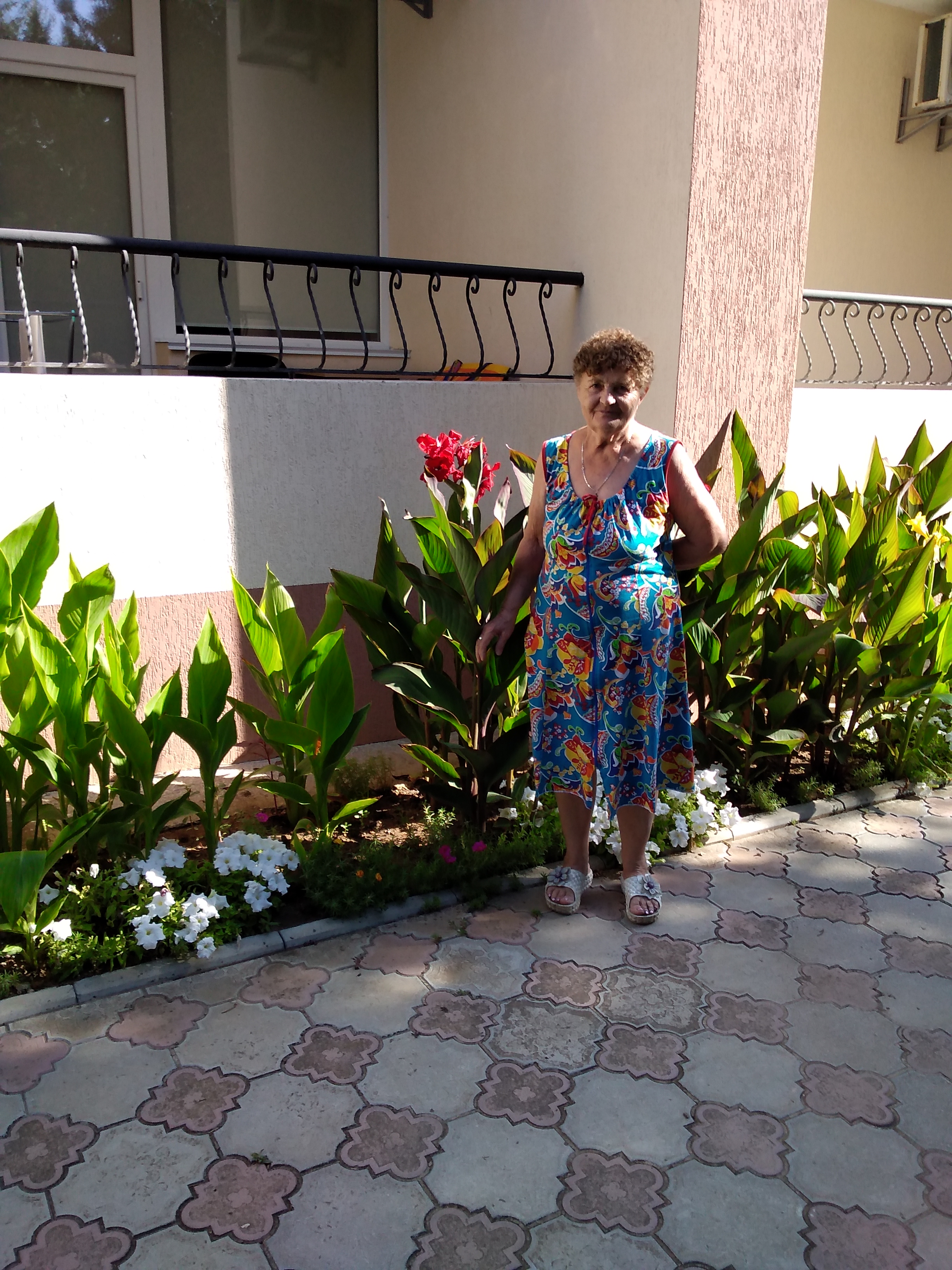 Фото Астра центр