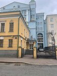 Адвокат Гречко И. В. (Moscow, Ozerkovsky Lane, 12), attorney
