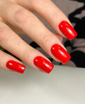 Nr (ulitsa Parizhskoy Kommuny, 64/1), estudio de manicura