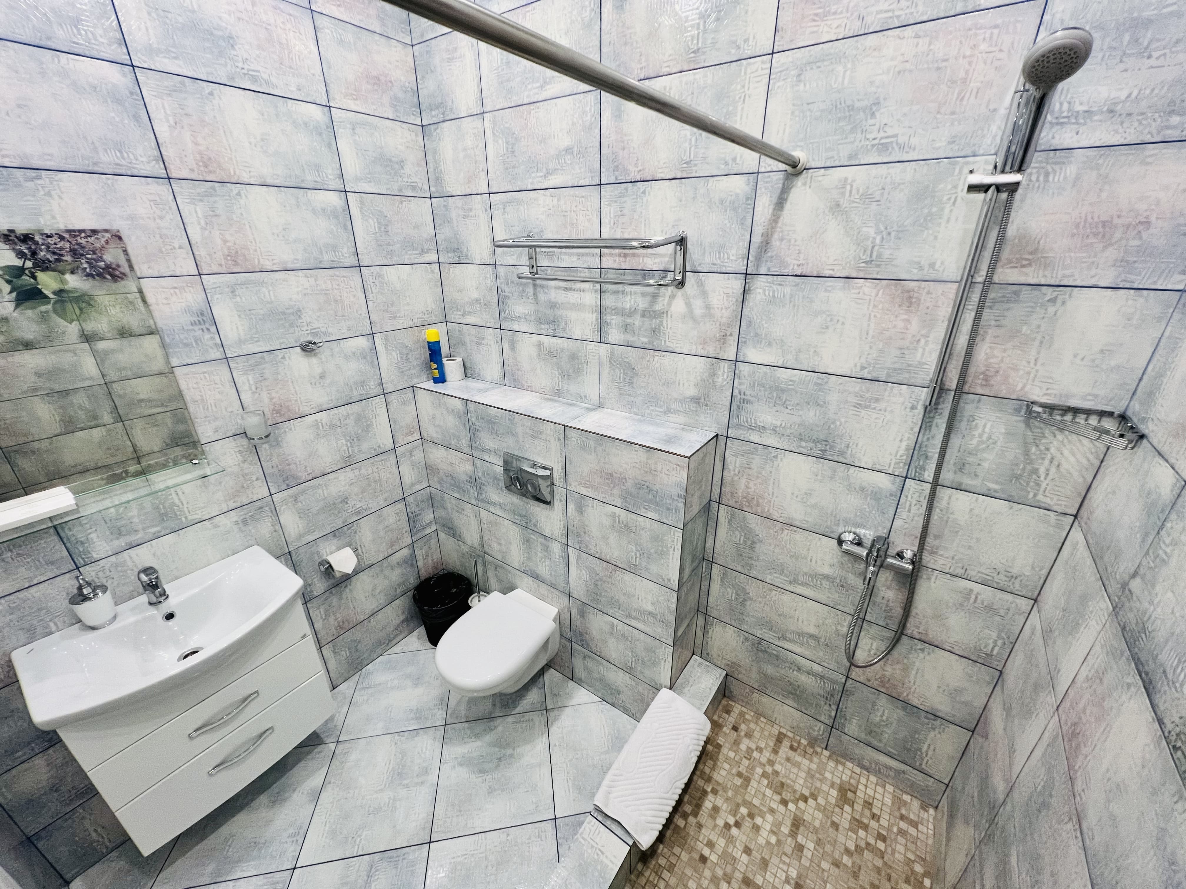 Фото Мон Плезир