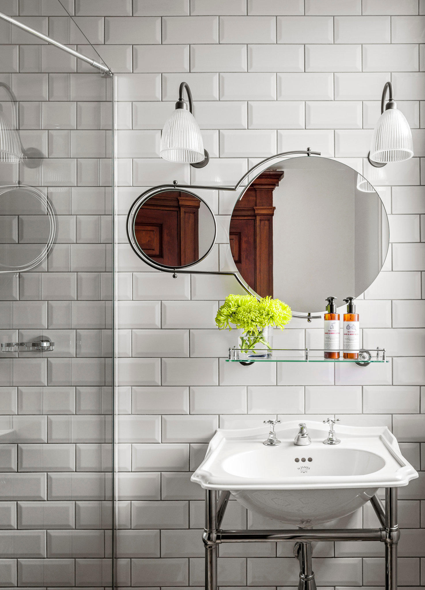 Фото Kimpton Clocktower Hotel