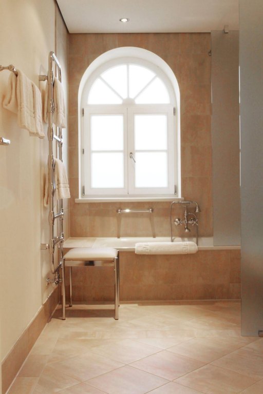 Фото Rheinhotel Schulz