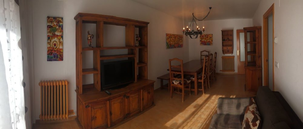 Фото Altur 5 Jaca