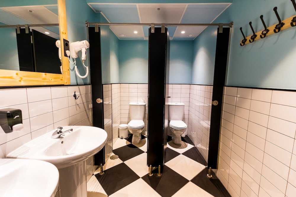 Фото Far Home Bernabeu