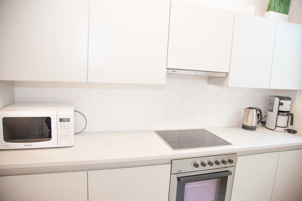 Фото Vienna Hotspot - Museum