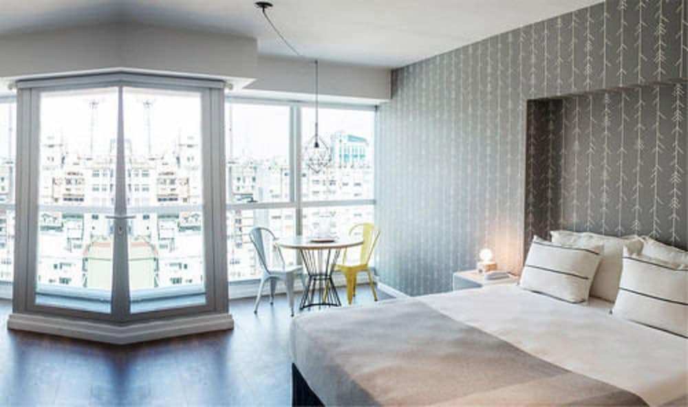 Фото Top Rentals