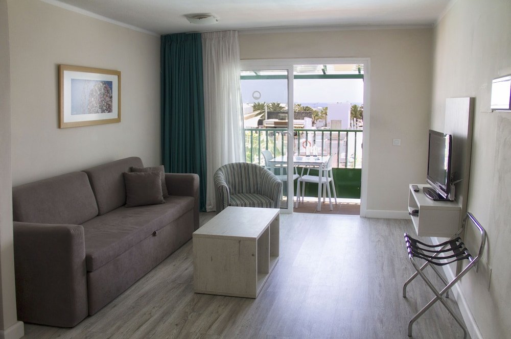 Фото Gloria Izaro Club Hotel