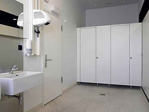 Фото Geneva Hostel