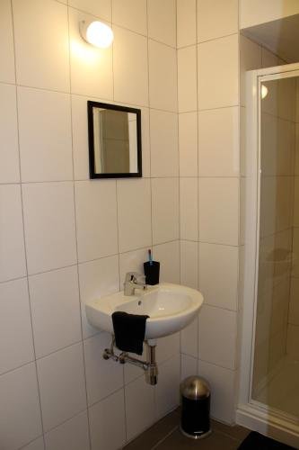 Фото Roxi Residence Gent