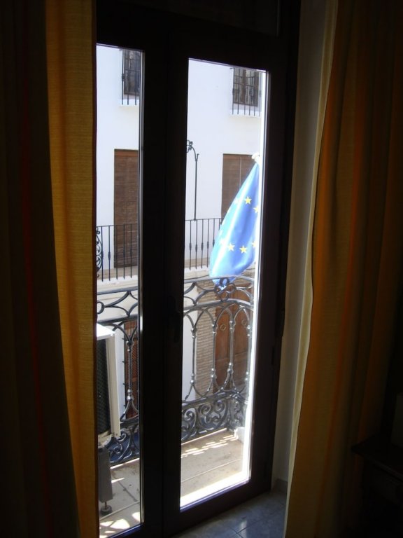 Фото Hostal Duran