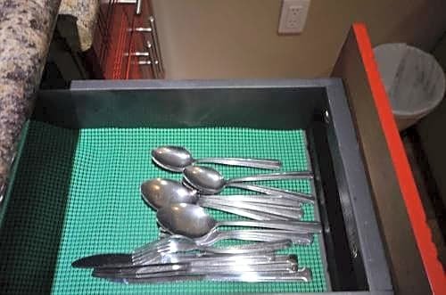 Фото Suites del Sol