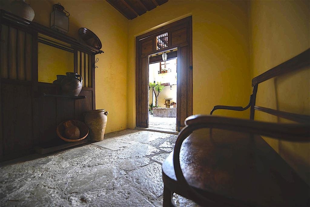 Фото Apartamentos Turísticos Gloria