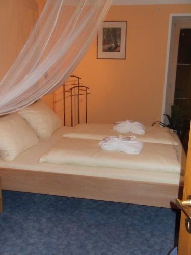 Фото Ferienparadies Alpenglühn