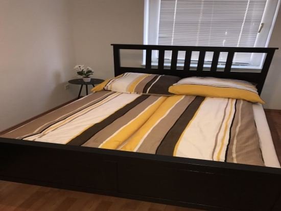 Фото Apartment Am Rathaus