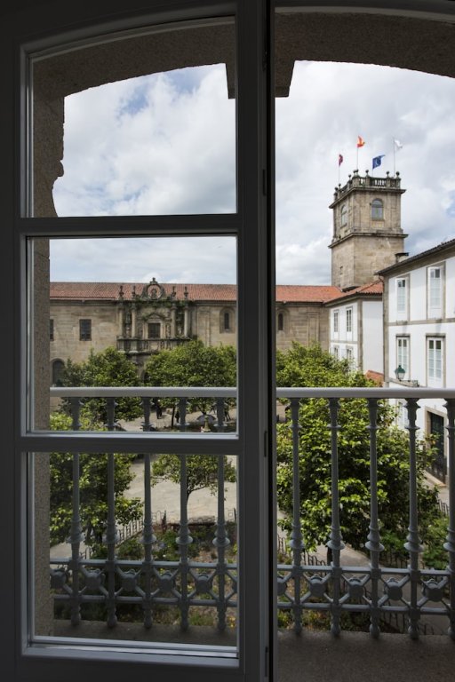 Фото Hotel Montes