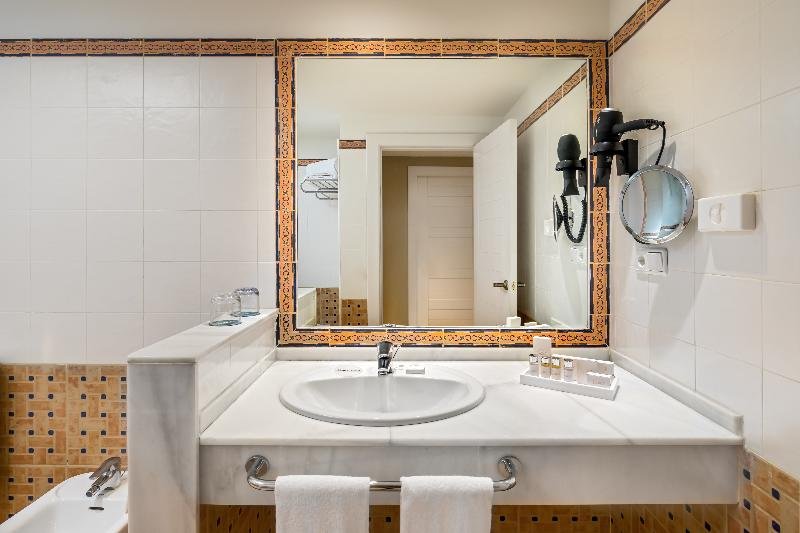 Фото Occidental Isla Cristina