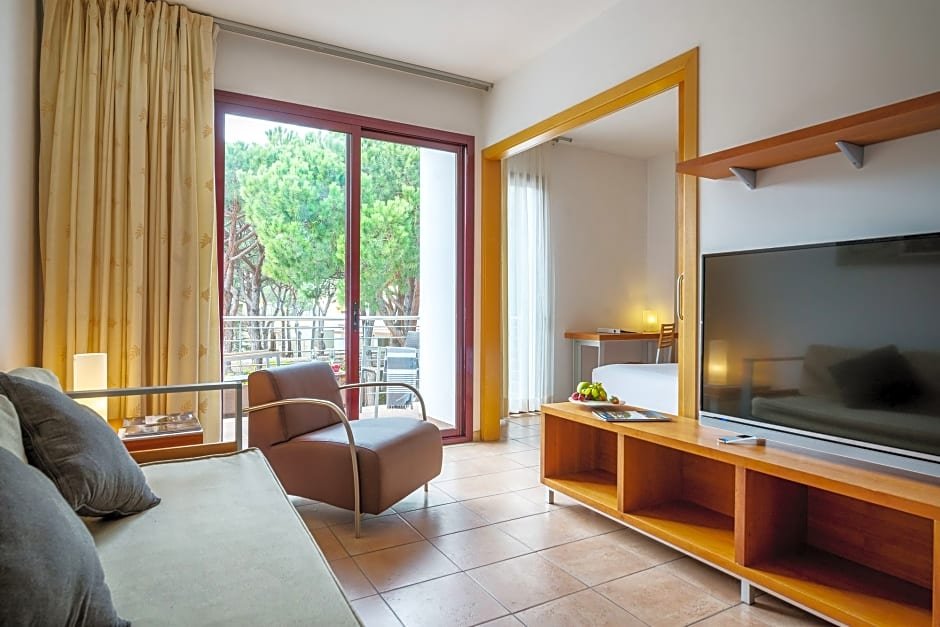 Фото Nm Suites