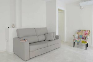 Гостиница Apartamentos Paloma 3000