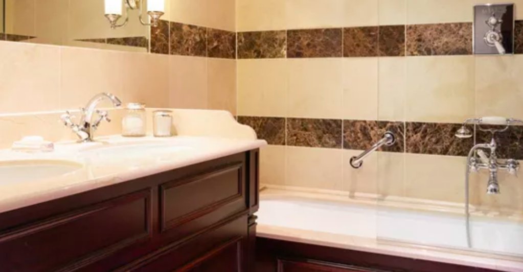 Фото Hotel d'Angleterre Geneva