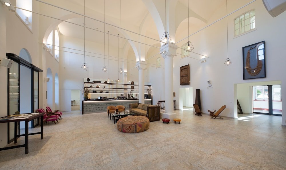 Фото Hotel Gabrium