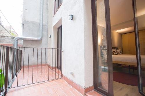 Фото Yeah Barcelona Hostel