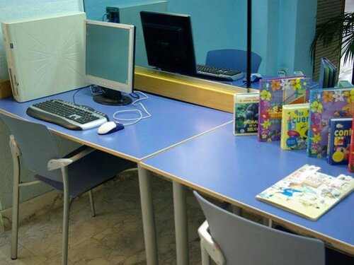 Гостиница Hotel Tarragona Centro Urbis в Таррагоне