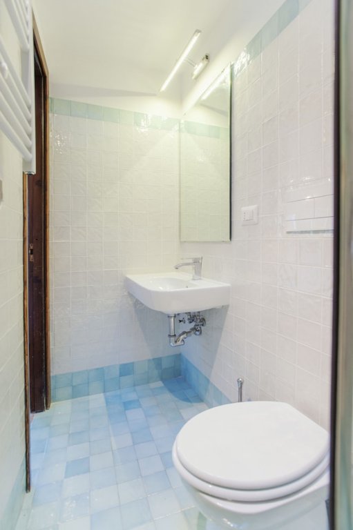 Фото Ciancaleoni - Wr Apartments