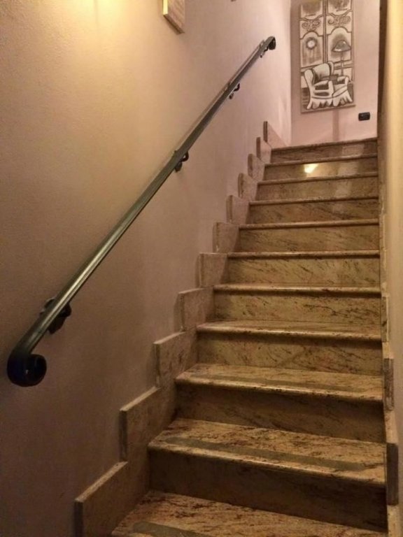 Фото Hotel Astrid