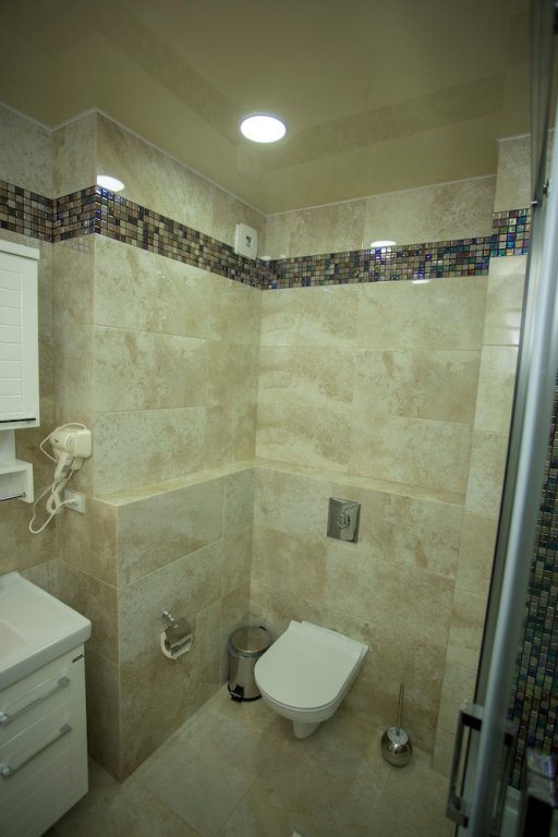 Фото Orbe Sea Tower One